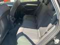 Audi Q5 Q5 2.0 tdi Business 150cv Nero - thumbnail 6
