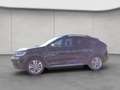 Volkswagen Taigo 1.0 TSI Move Kamera//IQ.Light/Navi Schwarz - thumbnail 3
