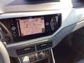 Volkswagen Taigo 1.0 TSI Move Kamera//IQ.Light/Navi Schwarz - thumbnail 14