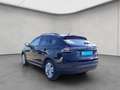 Volkswagen Taigo 1.0 TSI Move Kamera//IQ.Light/Navi Schwarz - thumbnail 5