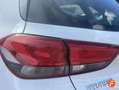 Hyundai i30 1.6CRDi Klass 116 Blanco - thumbnail 11