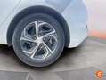 Hyundai i30 1.6CRDi Klass 116 Blanco - thumbnail 8