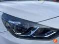 Hyundai i30 1.6CRDi Klass 116 Blanco - thumbnail 9