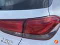 Hyundai i30 1.6CRDi Klass 116 Blanco - thumbnail 12