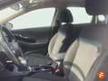 Hyundai i30 1.6CRDi Klass 116 Blanco - thumbnail 21