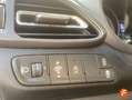 Hyundai i30 1.6CRDi Klass 116 Blanco - thumbnail 20