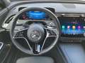 Mercedes-Benz E 300 de 4MATIC mit EQ Hybrid Technologie T-Modell Silber - thumbnail 9