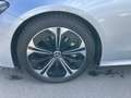 Mercedes-Benz E 300 de 4MATIC mit EQ Hybrid Technologie T-Modell Silber - thumbnail 13