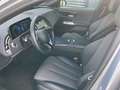 Mercedes-Benz E 300 de 4MATIC T-Modell mit EQ Hybrid Technologie Öster Silber - thumbnail 12