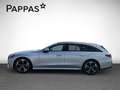 Mercedes-Benz E 300 de 4MATIC mit EQ Hybrid Technologie T-Modell Silber - thumbnail 7