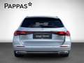 Mercedes-Benz E 300 de 4MATIC mit EQ Hybrid Technologie T-Modell Silber - thumbnail 5