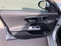 Mercedes-Benz E 300 de 4MATIC T-Modell mit EQ Hybrid Technologie Öster Silber - thumbnail 11