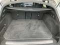 Mercedes-Benz E 300 de 4MATIC mit EQ Hybrid Technologie T-Modell Silber - thumbnail 15