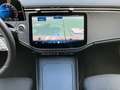 Mercedes-Benz E 300 de 4MATIC mit EQ Hybrid Technologie T-Modell Silber - thumbnail 10