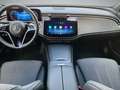 Mercedes-Benz E 300 de 4MATIC T-Modell mit EQ Hybrid Technologie Öster Silber - thumbnail 8