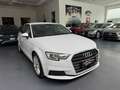 Audi A3 A3 Sportback 35 2.0 tdi  150cv s-tronic my19 - thumbnail 1