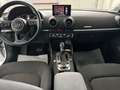 Audi A3 A3 Sportback 35 2.0 tdi  150cv s-tronic my19 - thumbnail 10