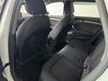 Audi A3 A3 Sportback 35 2.0 tdi  150cv s-tronic my19 - thumbnail 12