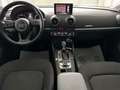 Audi A3 A3 Sportback 35 2.0 tdi  150cv s-tronic my19 - thumbnail 13