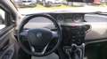 Lancia Ypsilon 1.2 69 CV 5 porte GPL **PREZZO OUTLET* Grigio - thumbnail 4