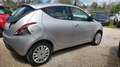 Lancia Ypsilon 1.2 69 CV 5 porte GPL **PREZZO OUTLET* Grigio - thumbnail 9
