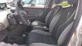 Lancia Ypsilon 1.2 69 CV 5 porte GPL **PREZZO OUTLET* Grigio - thumbnail 6