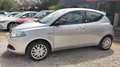 Lancia Ypsilon 1.2 69 CV 5 porte GPL **PREZZO OUTLET* Grigio - thumbnail 7