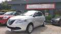 Lancia Ypsilon 1.2 69 CV 5 porte GPL **PREZZO OUTLET* Grigio - thumbnail 3