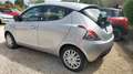 Lancia Ypsilon 1.2 69 CV 5 porte GPL **PREZZO OUTLET* Grigio - thumbnail 8
