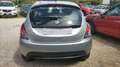 Lancia Ypsilon 1.2 69 CV 5 porte GPL **PREZZO OUTLET* Grigio - thumbnail 10
