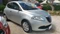 Lancia Ypsilon 1.2 69 CV 5 porte GPL **PREZZO OUTLET* Grigio - thumbnail 12