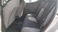 Lancia Ypsilon 1.2 69 CV 5 porte GPL **PREZZO OUTLET* Grigio - thumbnail 13