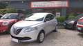 Lancia Ypsilon 1.2 69 CV 5 porte GPL **PREZZO OUTLET* Grigio - thumbnail 1