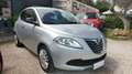 Lancia Ypsilon 1.2 69 CV 5 porte GPL **PREZZO OUTLET* Grigio - thumbnail 11