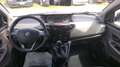 Lancia Ypsilon 1.2 69 CV 5 porte GPL **PREZZO OUTLET* Grigio - thumbnail 5