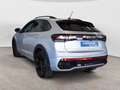 Volkswagen Taigo 1,0 l TSI OPF 6-Gang-Schaltgetriebe R-Line Silber - thumbnail 4