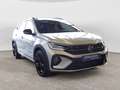 Volkswagen Taigo 1,0 l TSI OPF 6-Gang-Schaltgetriebe R-Line Silber - thumbnail 8