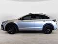 Volkswagen Taigo 1,0 l TSI OPF 6-Gang-Schaltgetriebe R-Line Silber - thumbnail 3