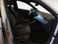 Volkswagen Taigo 1,0 l TSI OPF 6-Gang-Schaltgetriebe R-Line Silber - thumbnail 16