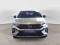 Volkswagen Taigo 1,0 l TSI OPF 6-Gang-Schaltgetriebe R-Line Silber - thumbnail 9