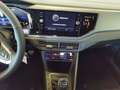 Volkswagen Taigo 1,0 l TSI OPF 6-Gang-Schaltgetriebe R-Line Silber - thumbnail 12