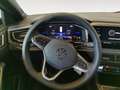 Volkswagen Taigo 1,0 l TSI OPF 6-Gang-Schaltgetriebe R-Line Silber - thumbnail 13