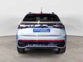 Volkswagen Taigo 1,0 l TSI OPF 6-Gang-Schaltgetriebe R-Line Silber - thumbnail 5