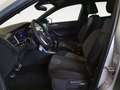 Volkswagen Taigo 1,0 l TSI OPF 6-Gang-Schaltgetriebe R-Line Silber - thumbnail 10