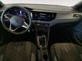 Volkswagen Taigo 1,0 l TSI OPF 6-Gang-Schaltgetriebe R-Line Silber - thumbnail 11