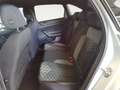 Volkswagen Taigo 1,0 l TSI OPF 6-Gang-Schaltgetriebe R-Line Silber - thumbnail 14