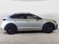 Volkswagen Taigo 1,0 l TSI OPF 6-Gang-Schaltgetriebe R-Line Silber - thumbnail 7