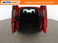 Ford Transit 1.5 TDCi Kombi Trend Lang Rojo - thumbnail 17