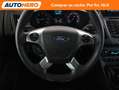 Ford Transit 1.5 TDCi Kombi Trend Lang Rojo - thumbnail 23