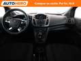 Ford Transit 1.5 TDCi Kombi Trend Lang Rojo - thumbnail 13